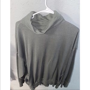 Aerie sweatshirt